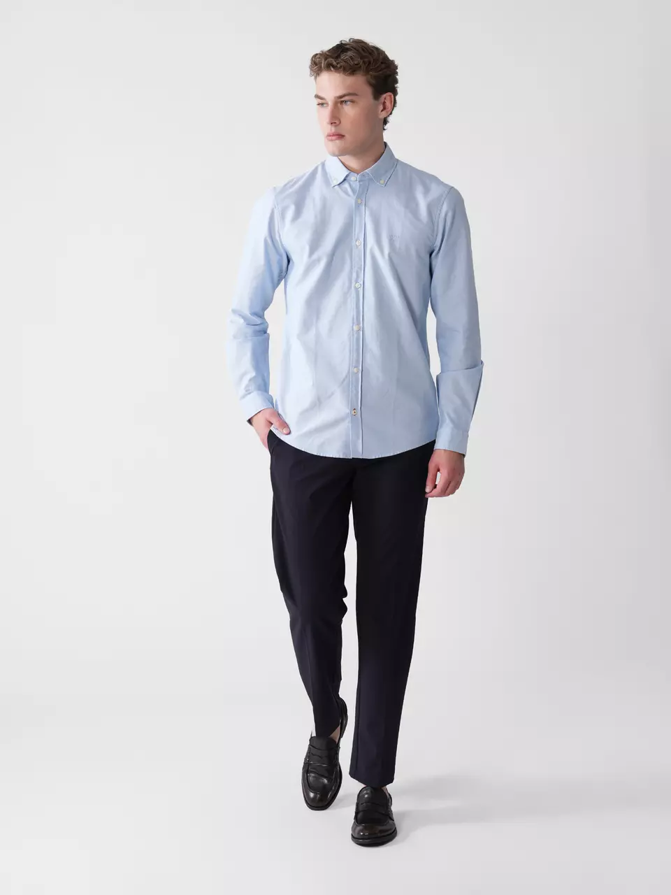 image_4