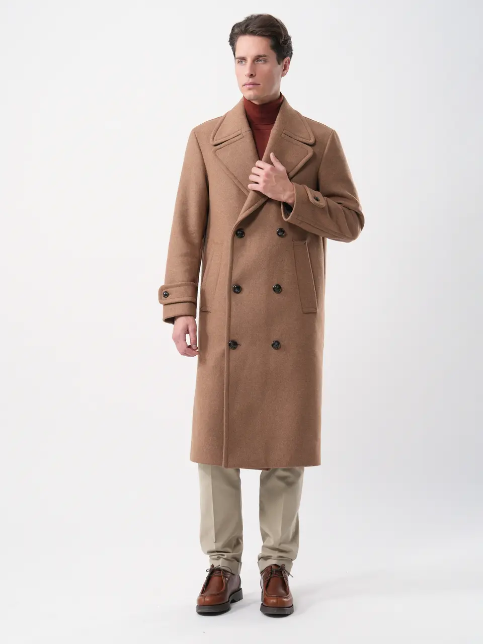 mode-styles-080ed347347e18d48daaa9365d40e211