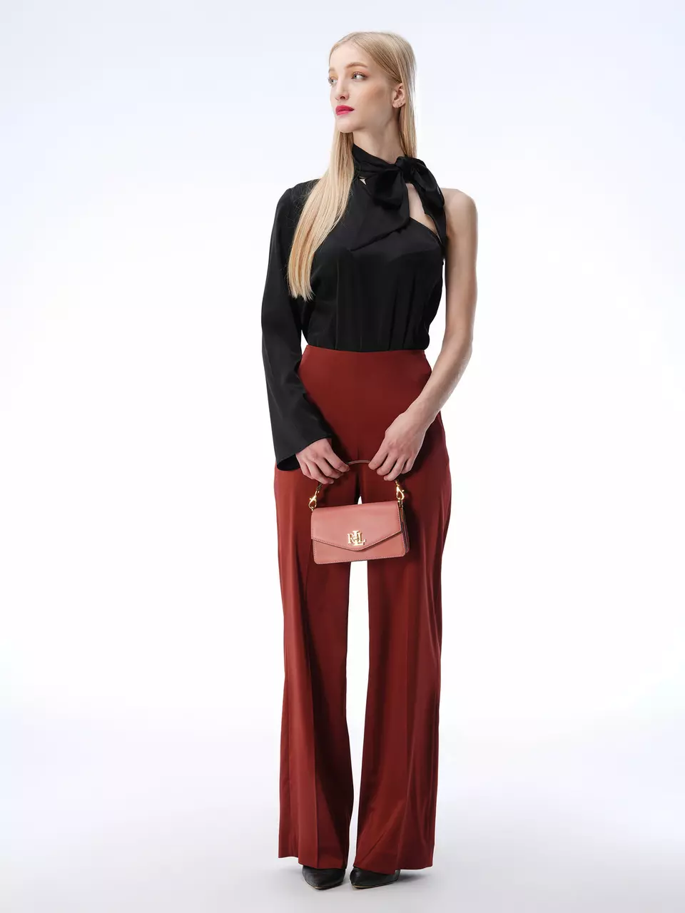 Shop the Look Vorschau