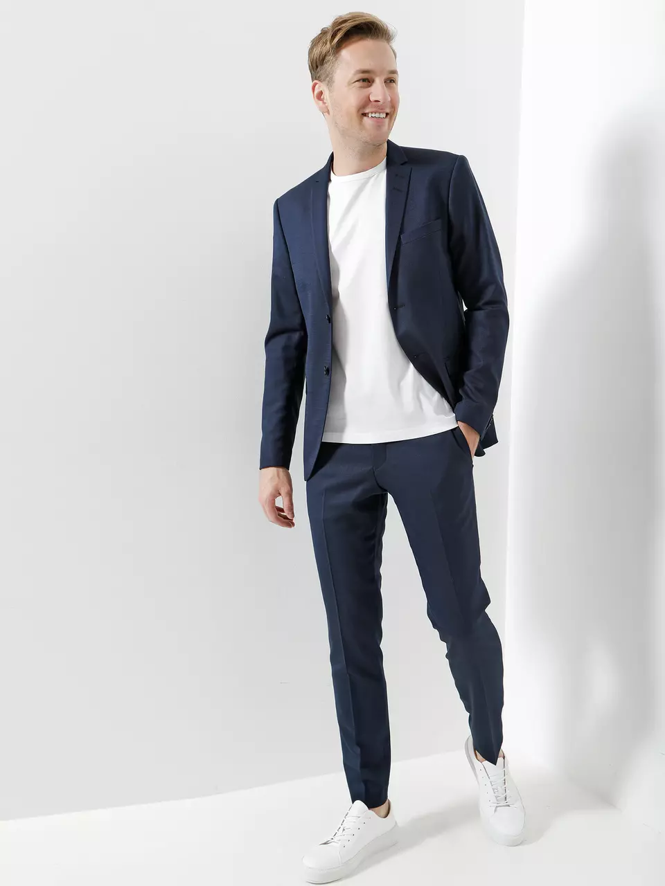 Shop the Look Vorschau