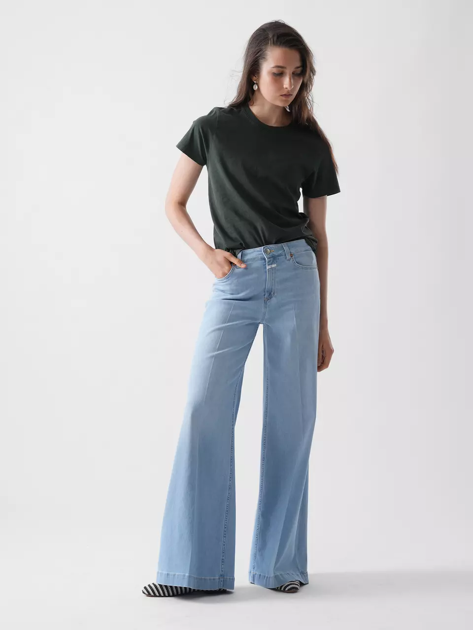 Shop the Look Vorschau