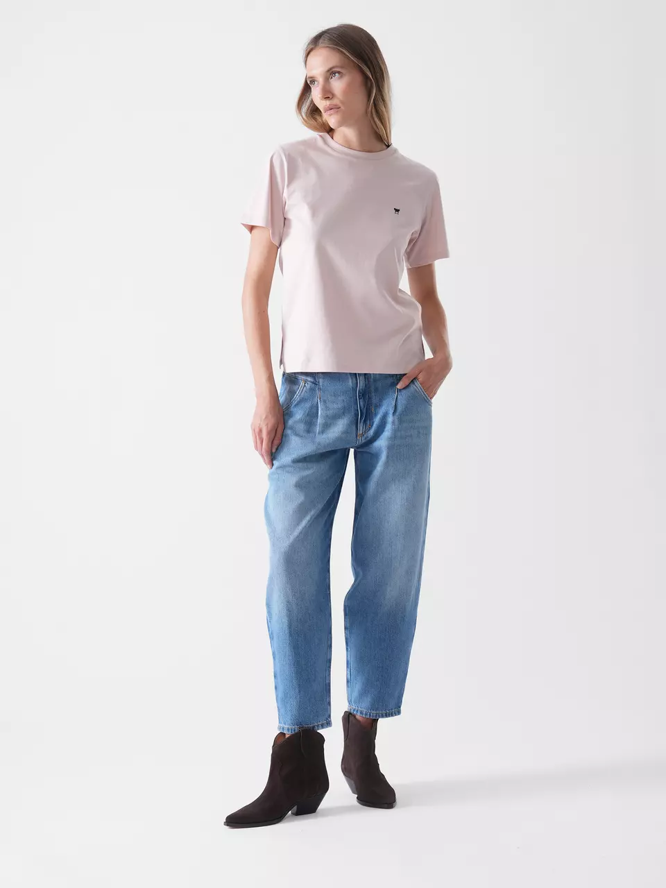 Shop the Look Vorschau