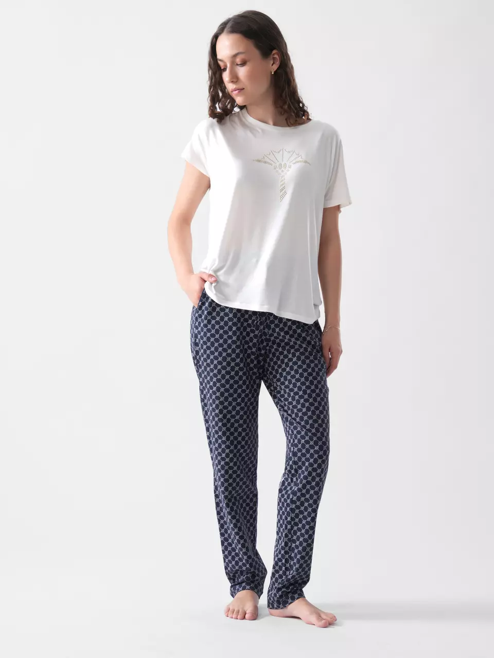 Shop the Look Vorschau