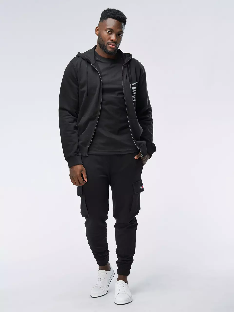 Shop the Look Vorschau