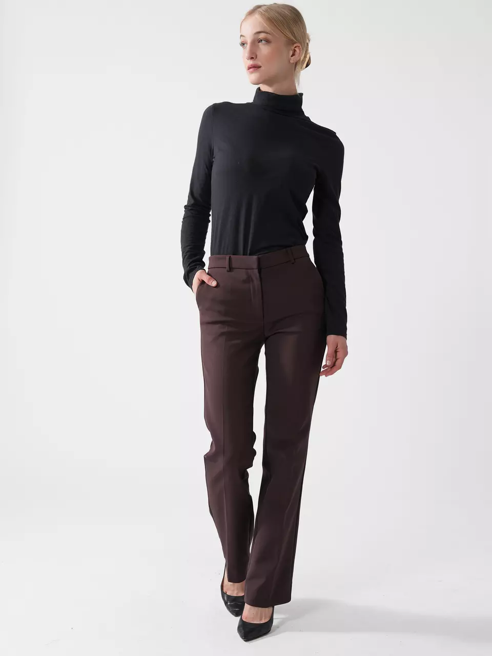 Shop the Look Vorschau