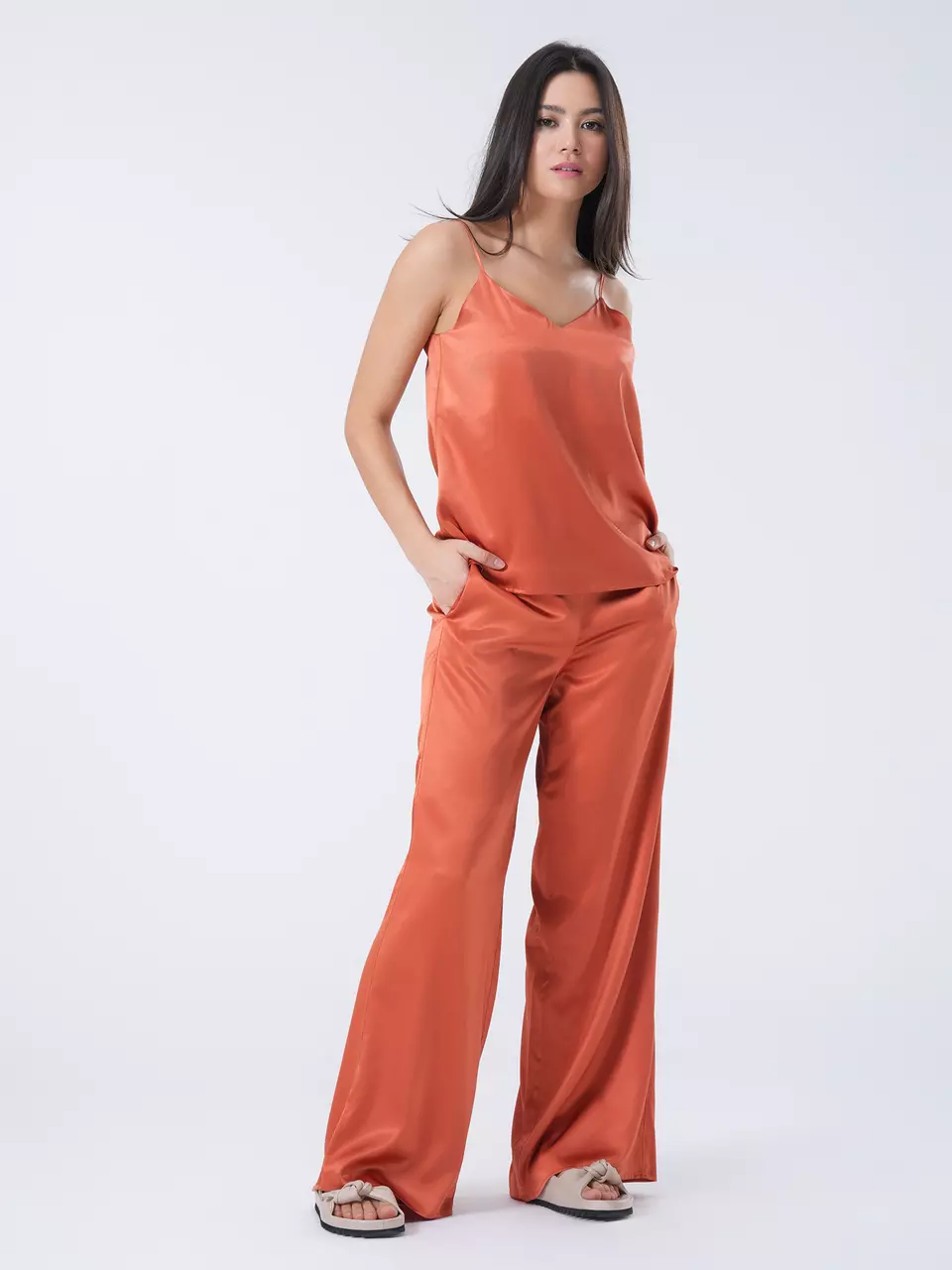 Shop the Look Vorschau