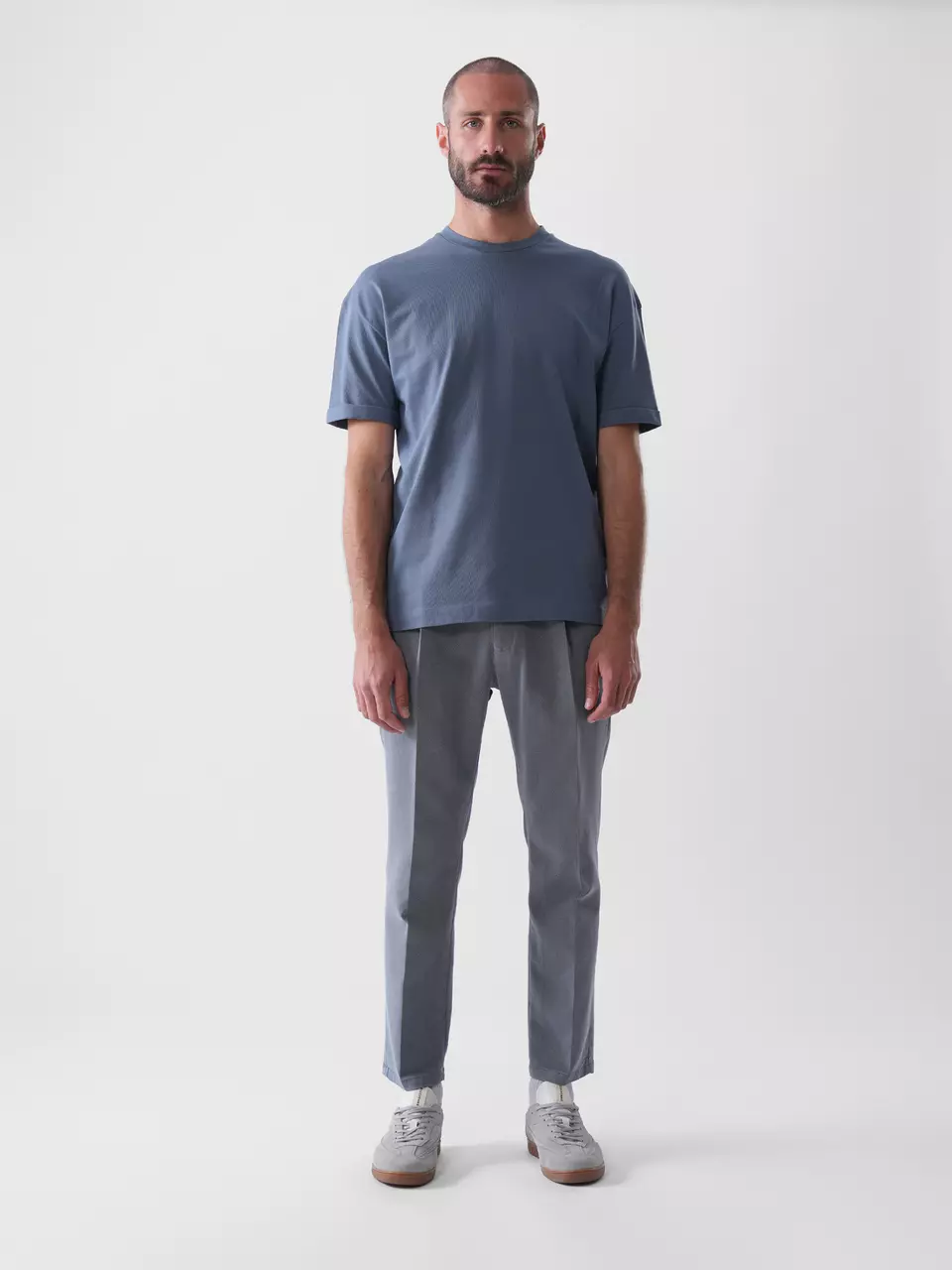 Shop the Look Vorschau