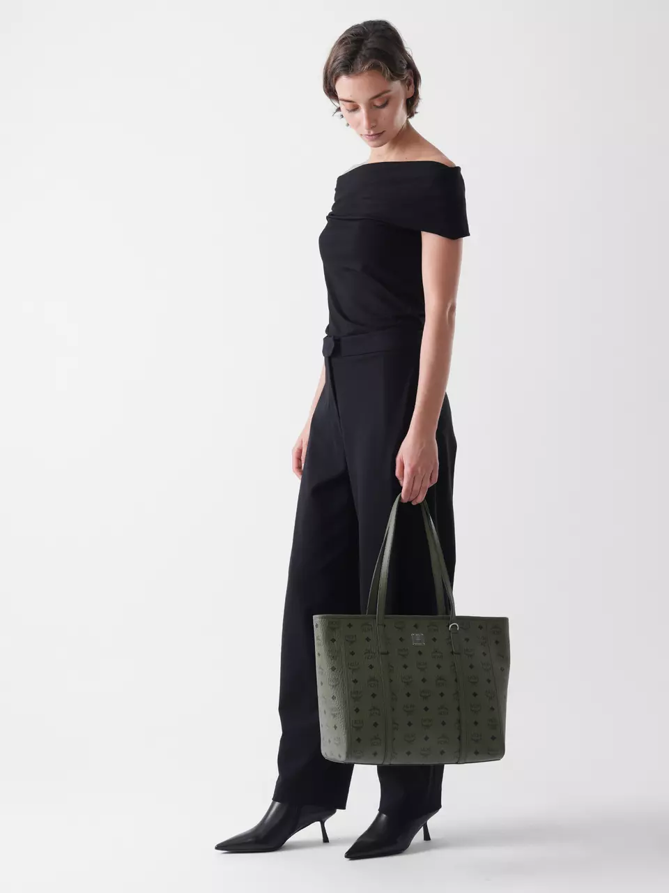 Shop the Look Vorschau