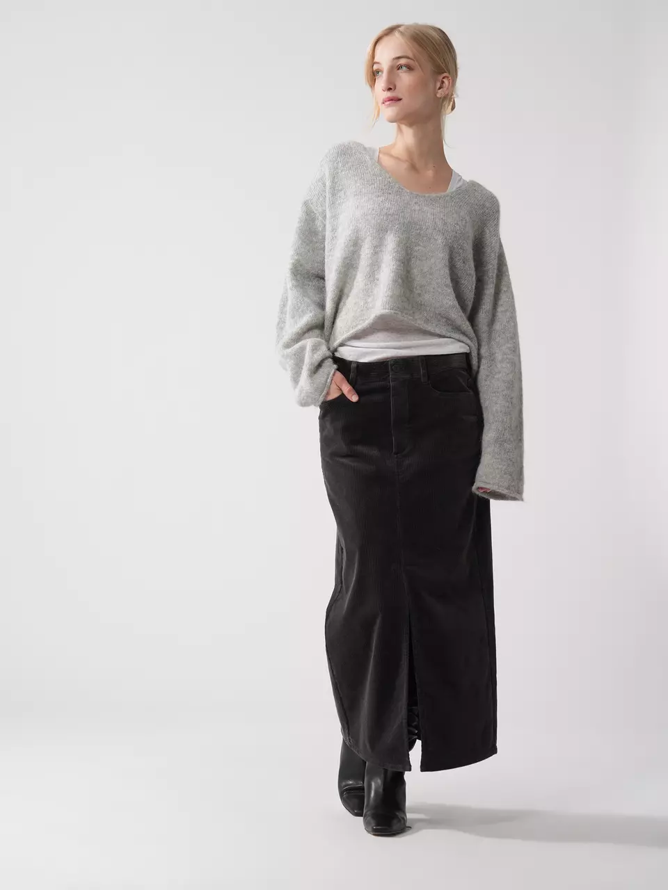 Shop the Look Vorschau