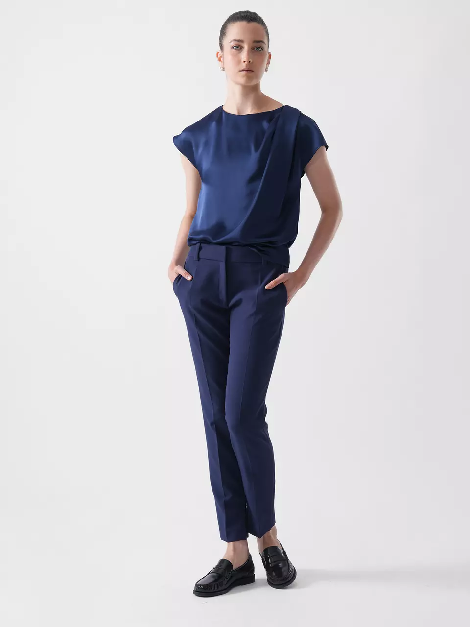 Shop the Look Vorschau