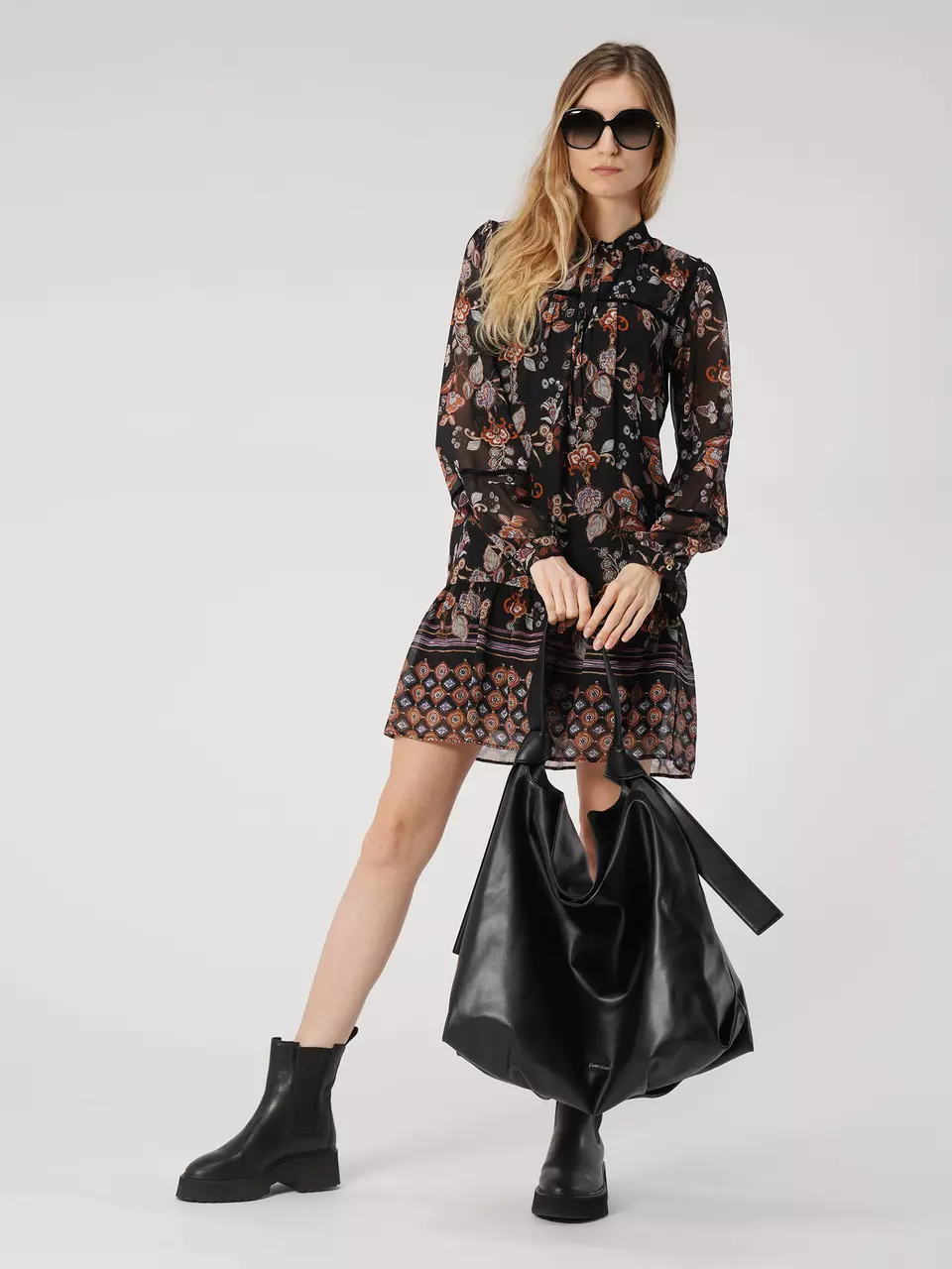 Shop the Look Vorschau