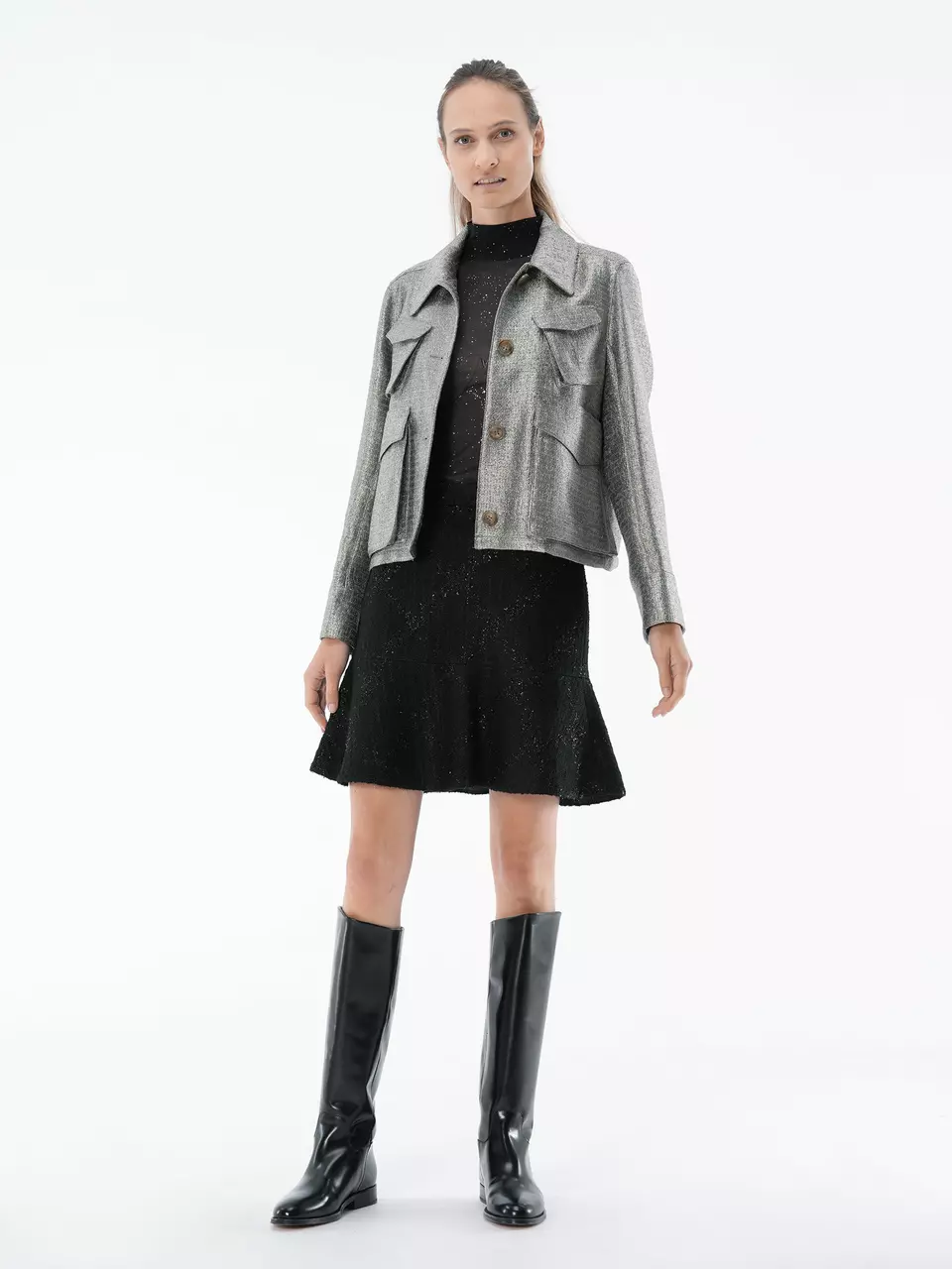 Shop the Look Vorschau