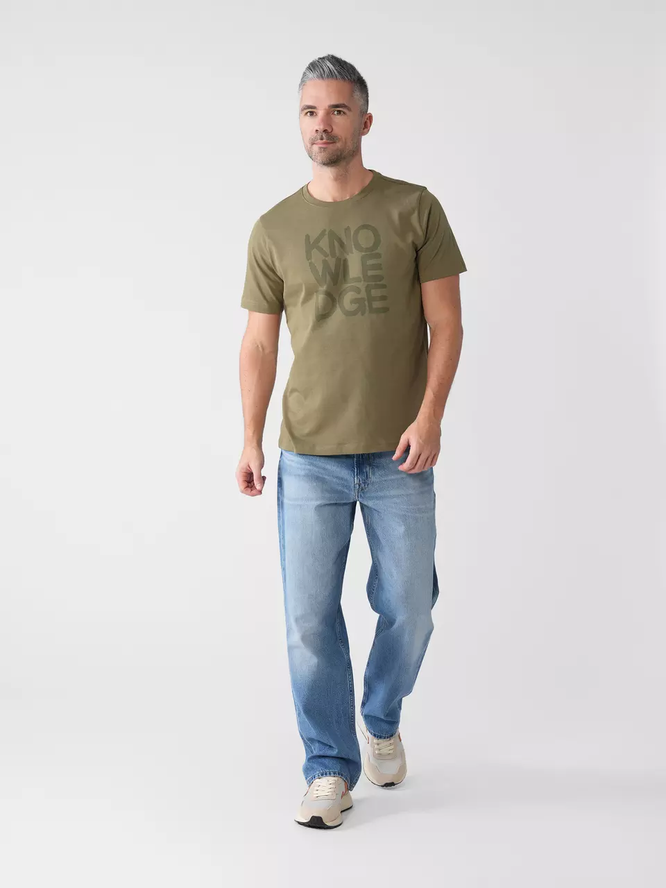 Shop the Look Vorschau