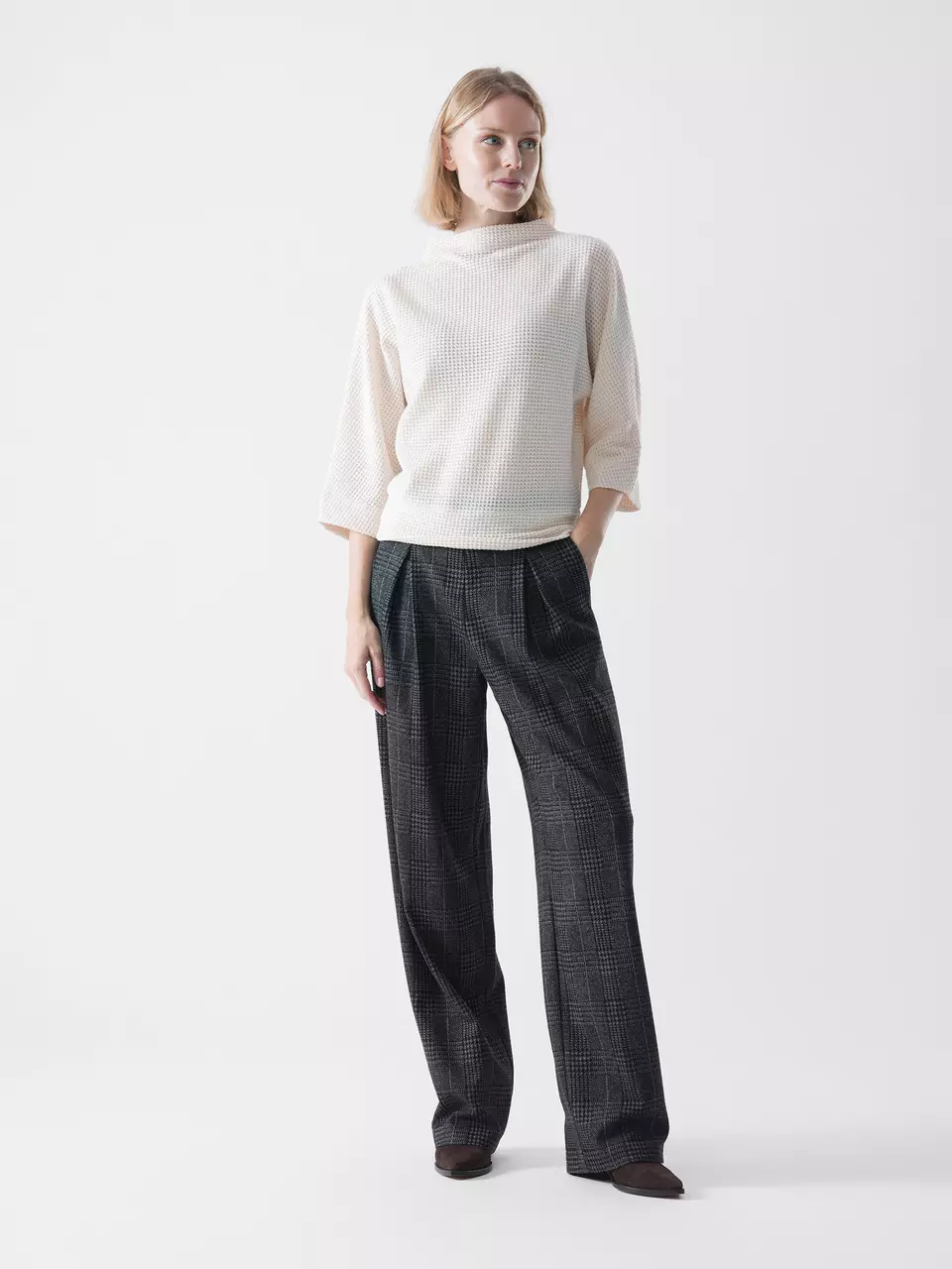 Shop the Look Vorschau