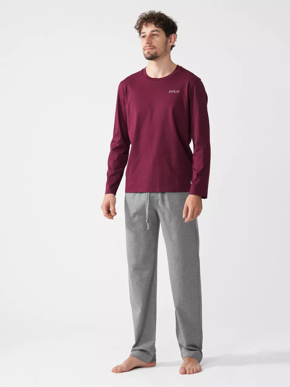 Shop the Look Vorschau