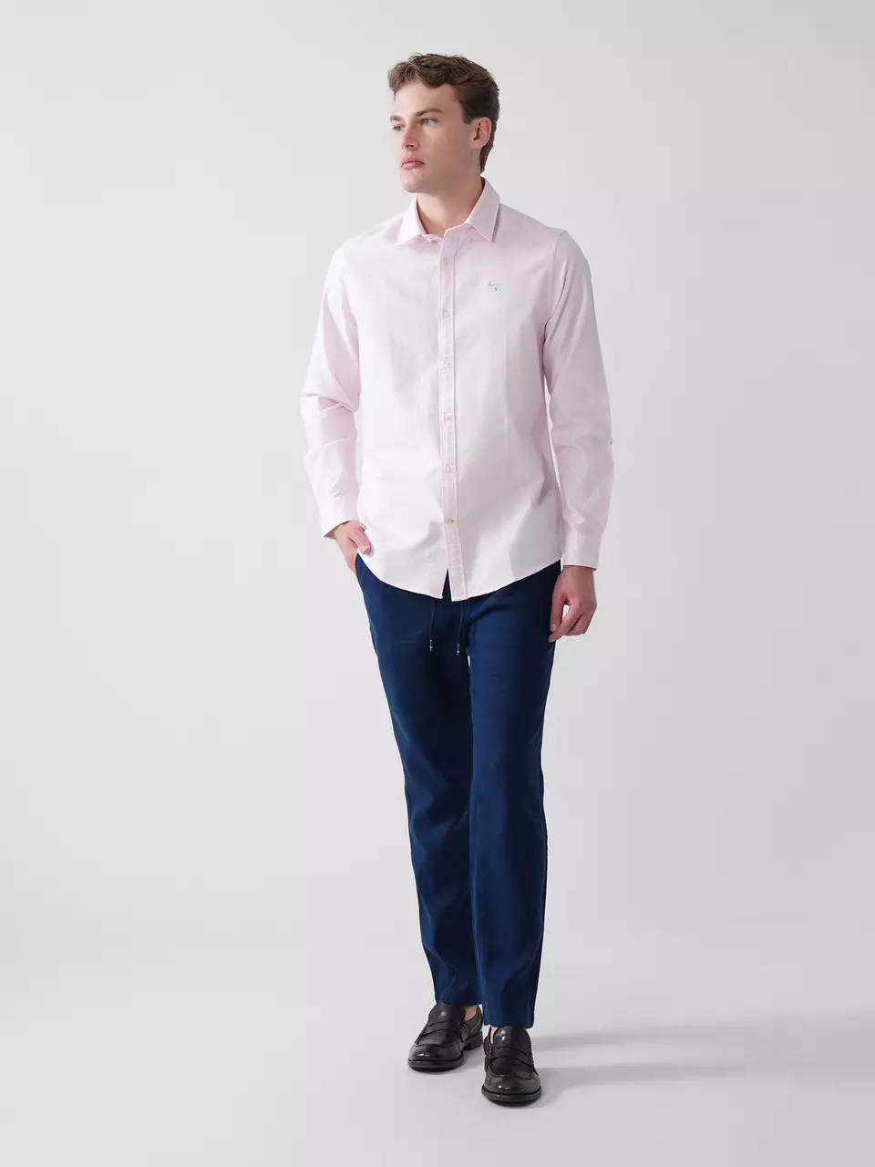 image_4