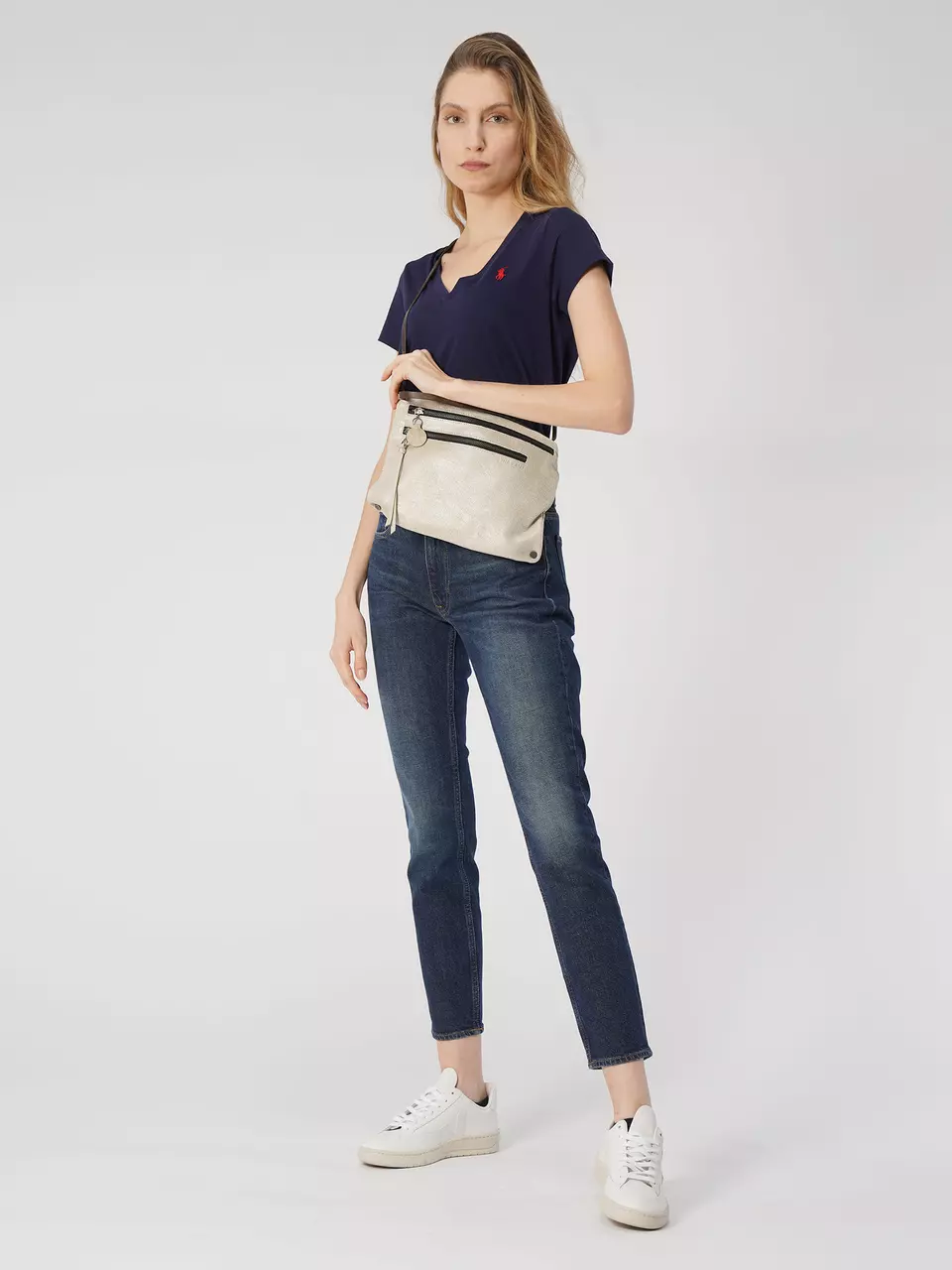 Shop the Look Vorschau