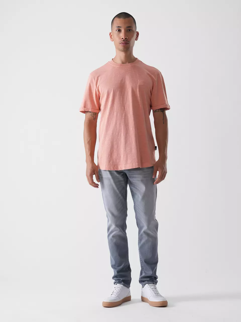 Shop the Look Vorschau