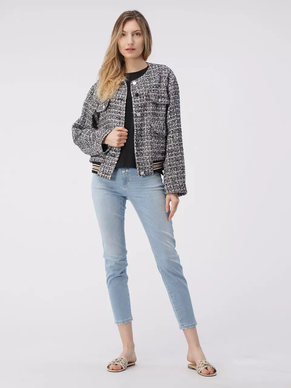 mode-styles-146c07517f1f7a2bf1748b5f66660139