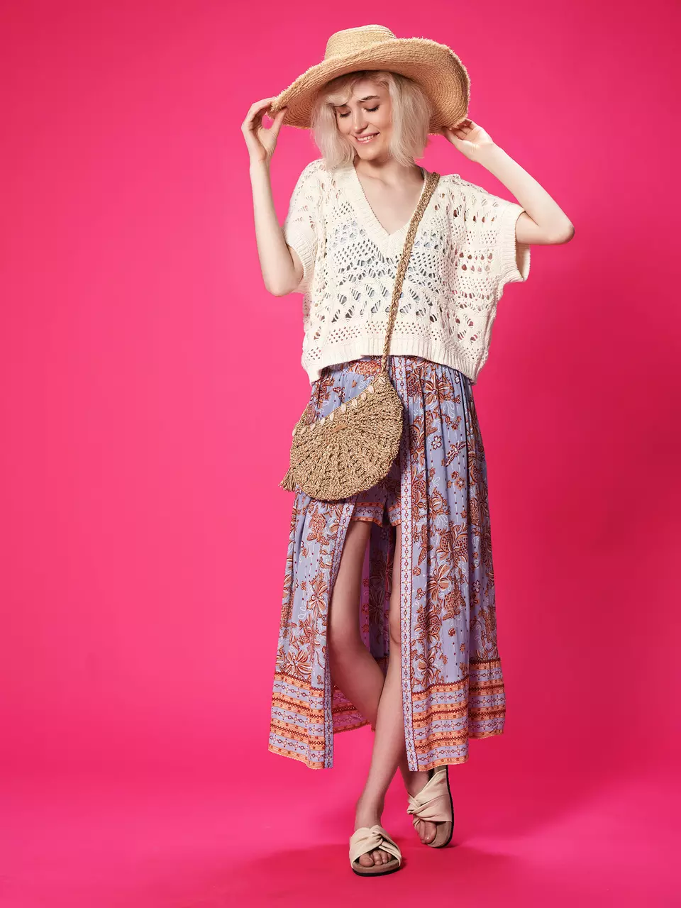 mode-styles-14ae70450ca724034149326d59243fb7