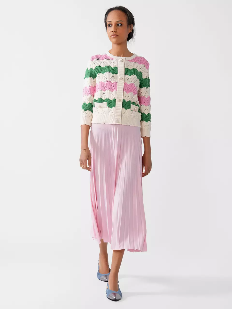 Shop the Look Vorschau