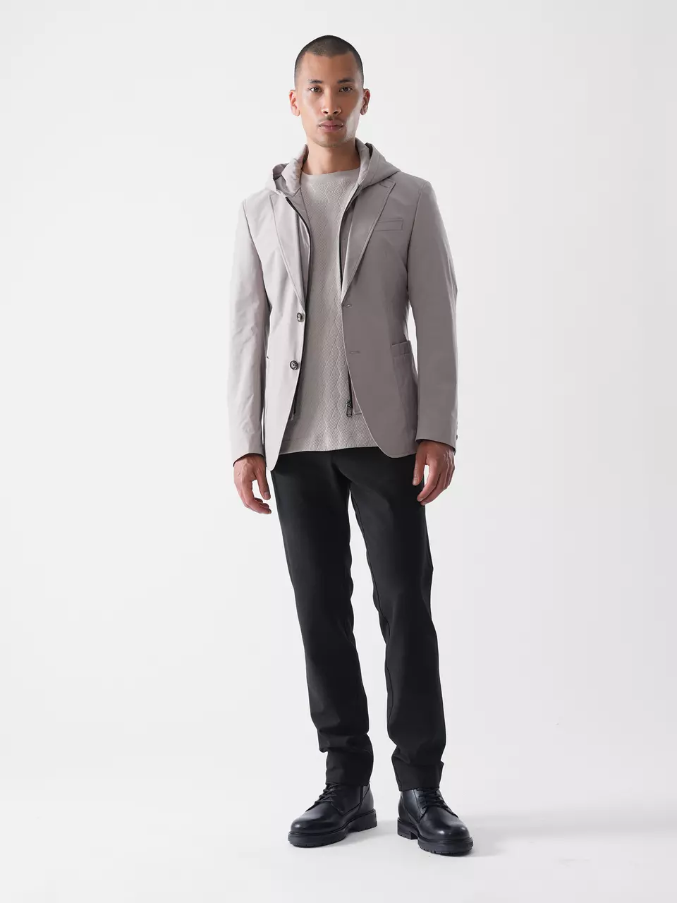Shop the Look Vorschau