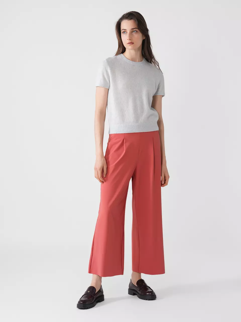 Shop the Look Vorschau