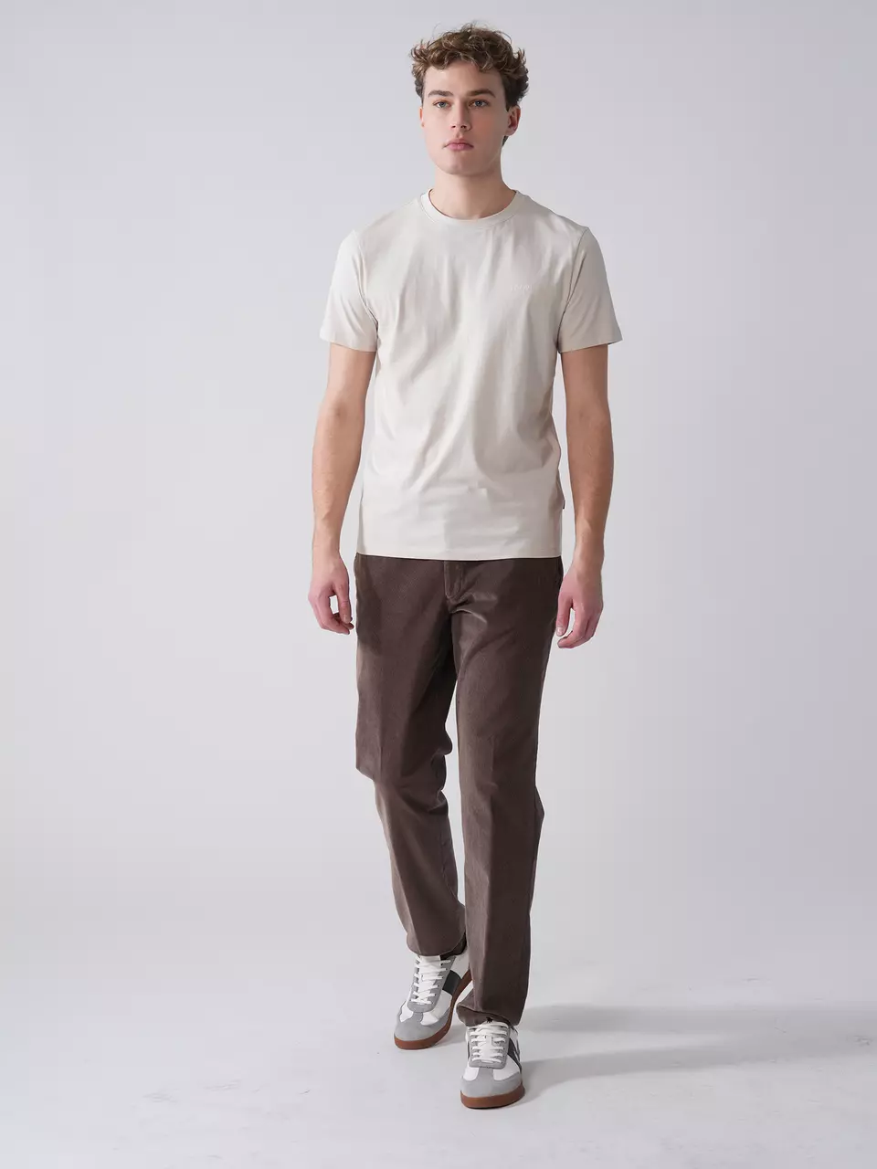 image_4