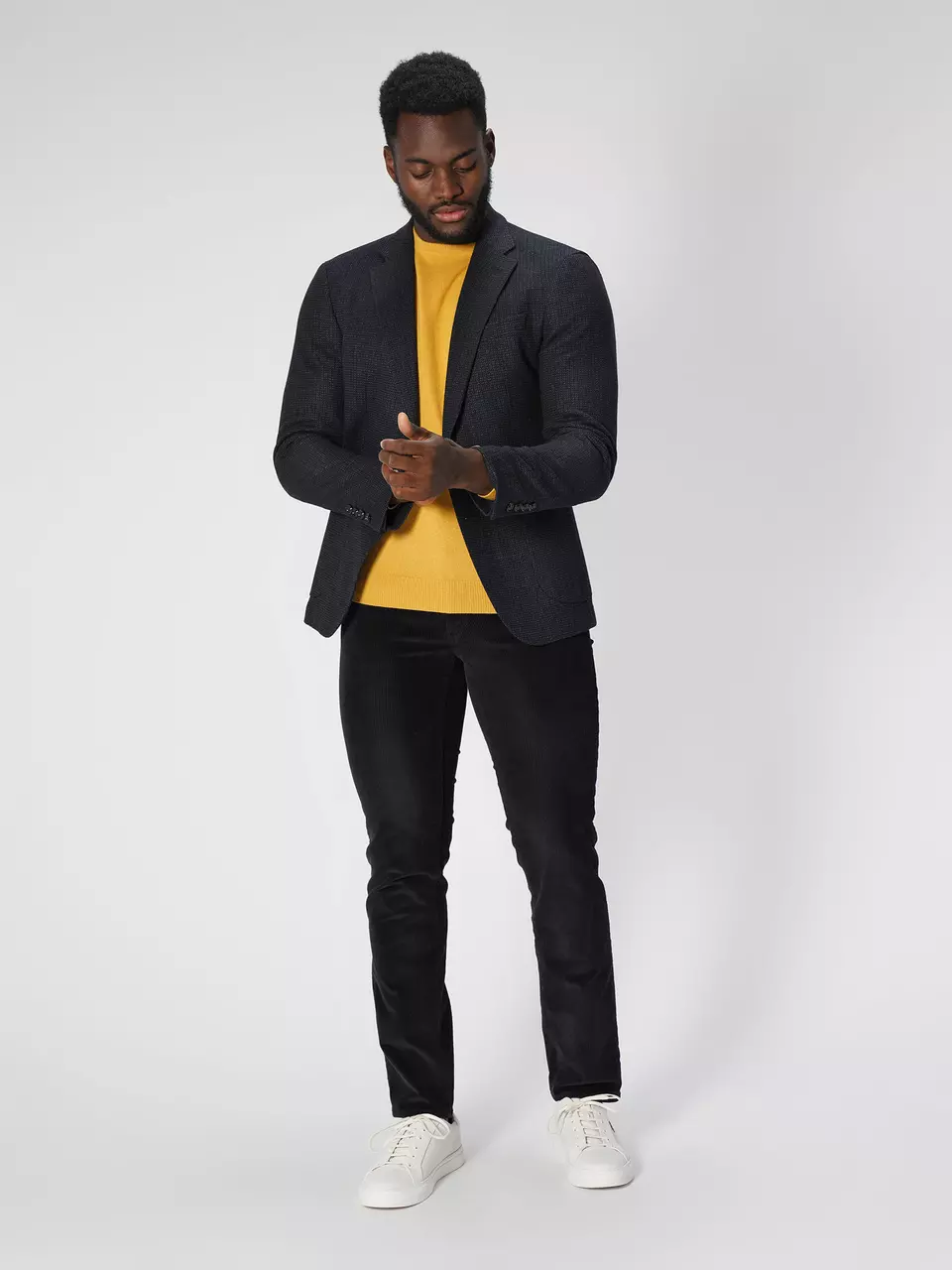 Shop the Look Vorschau