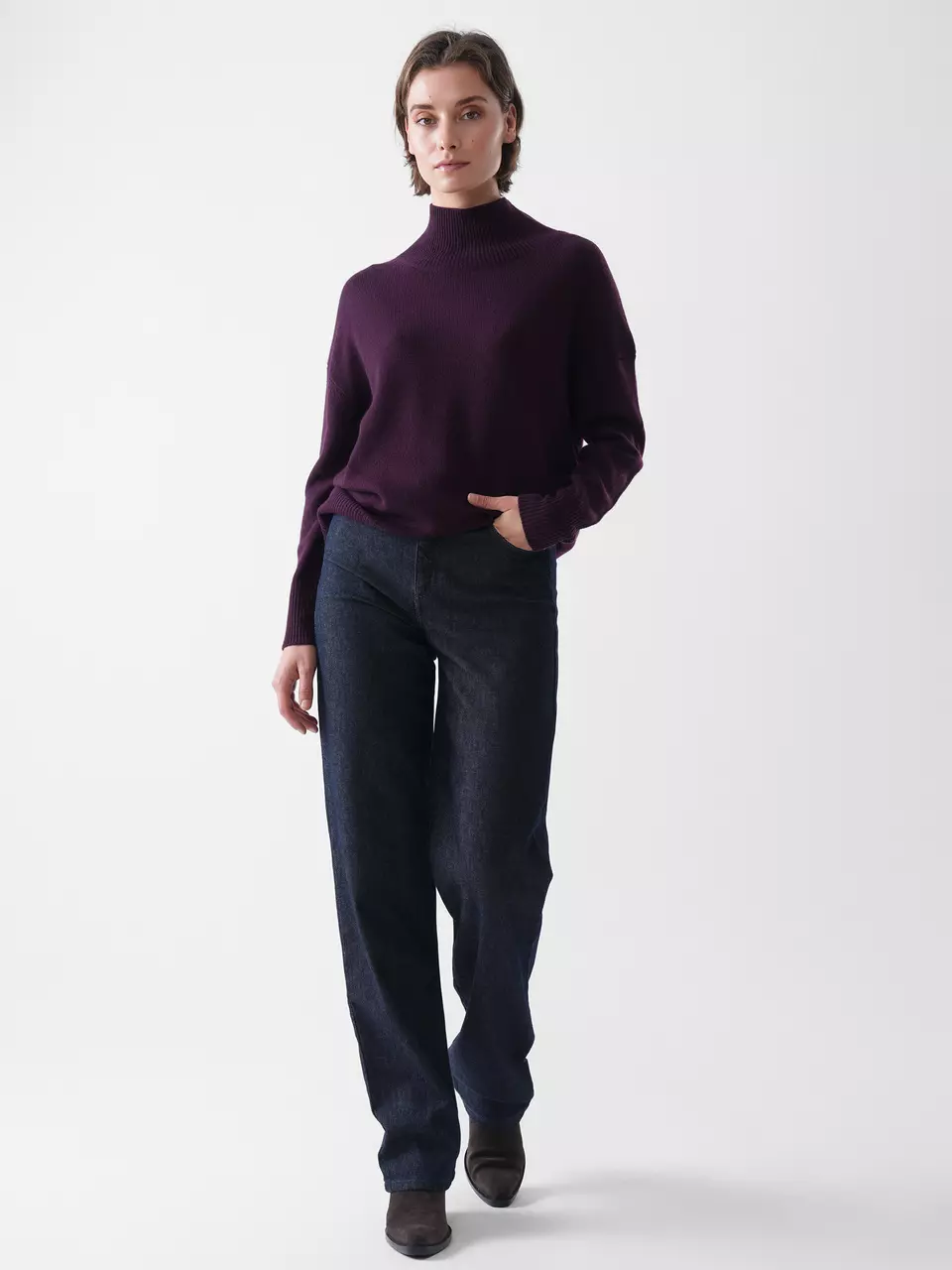Shop the Look Vorschau