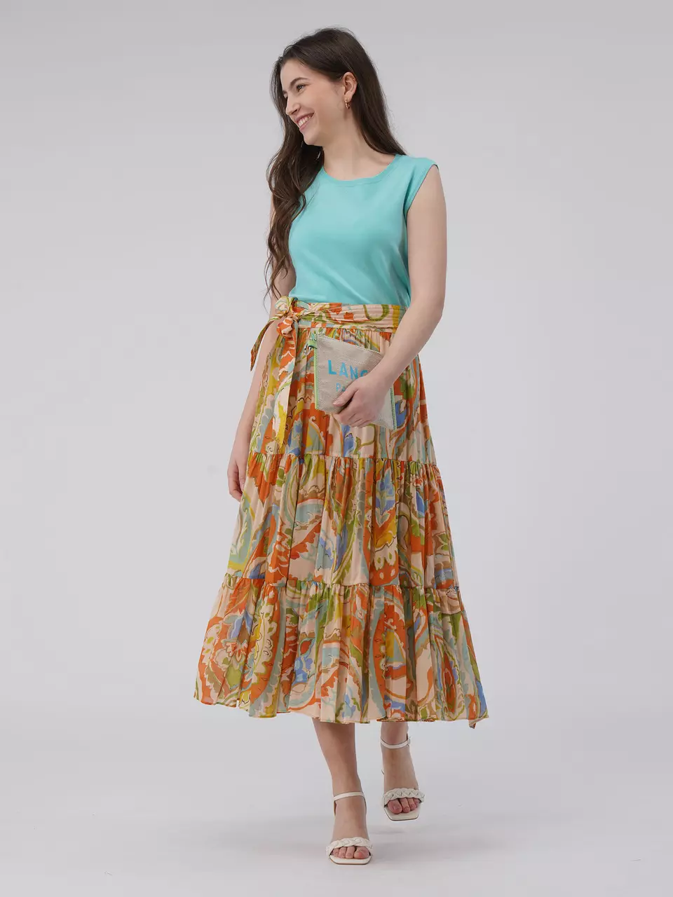 Shop the Look Vorschau