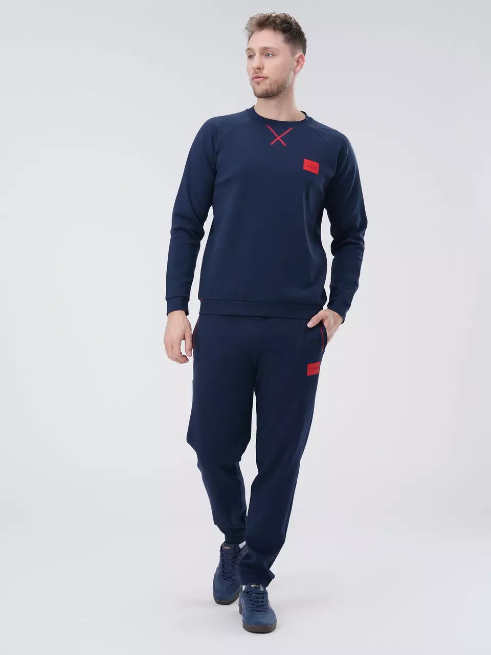 Shop the Look Vorschau