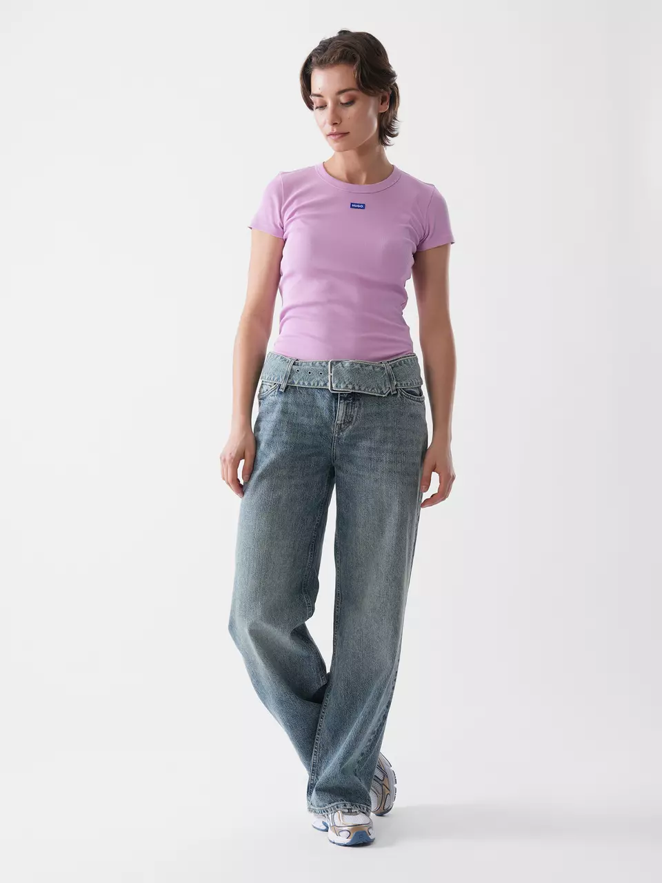 Shop the Look Vorschau