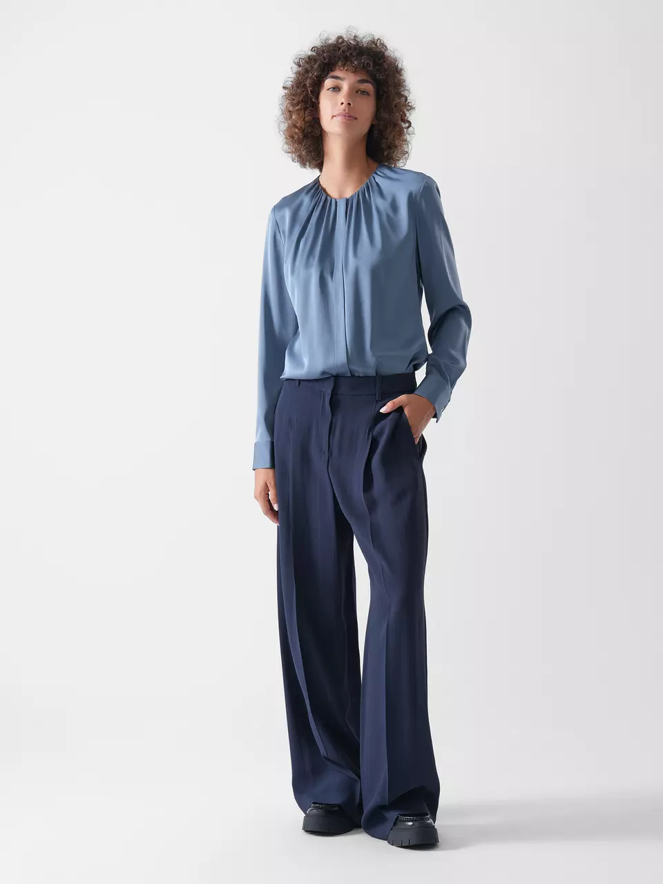 Shop the Look Vorschau
