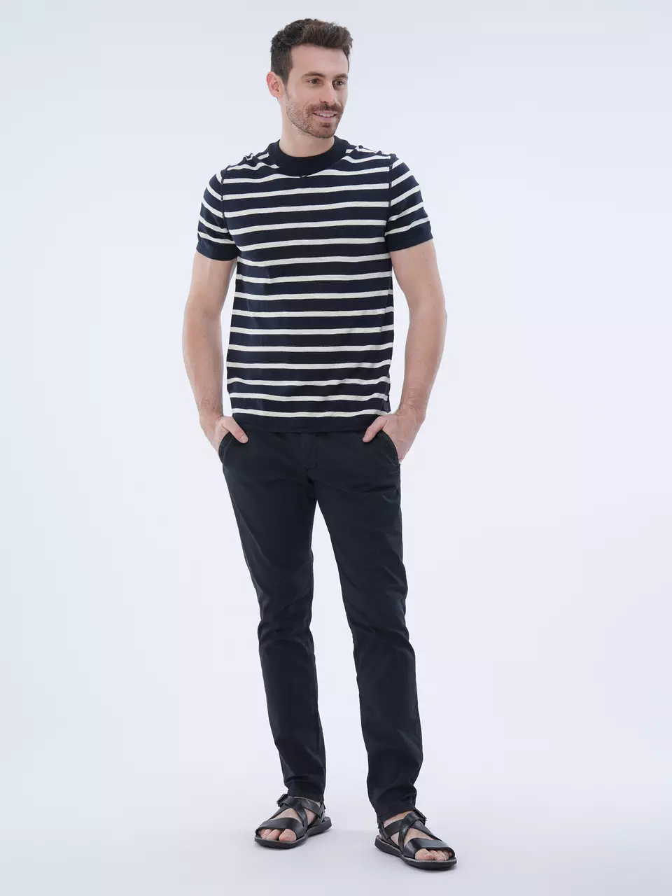 Shop the Look Vorschau