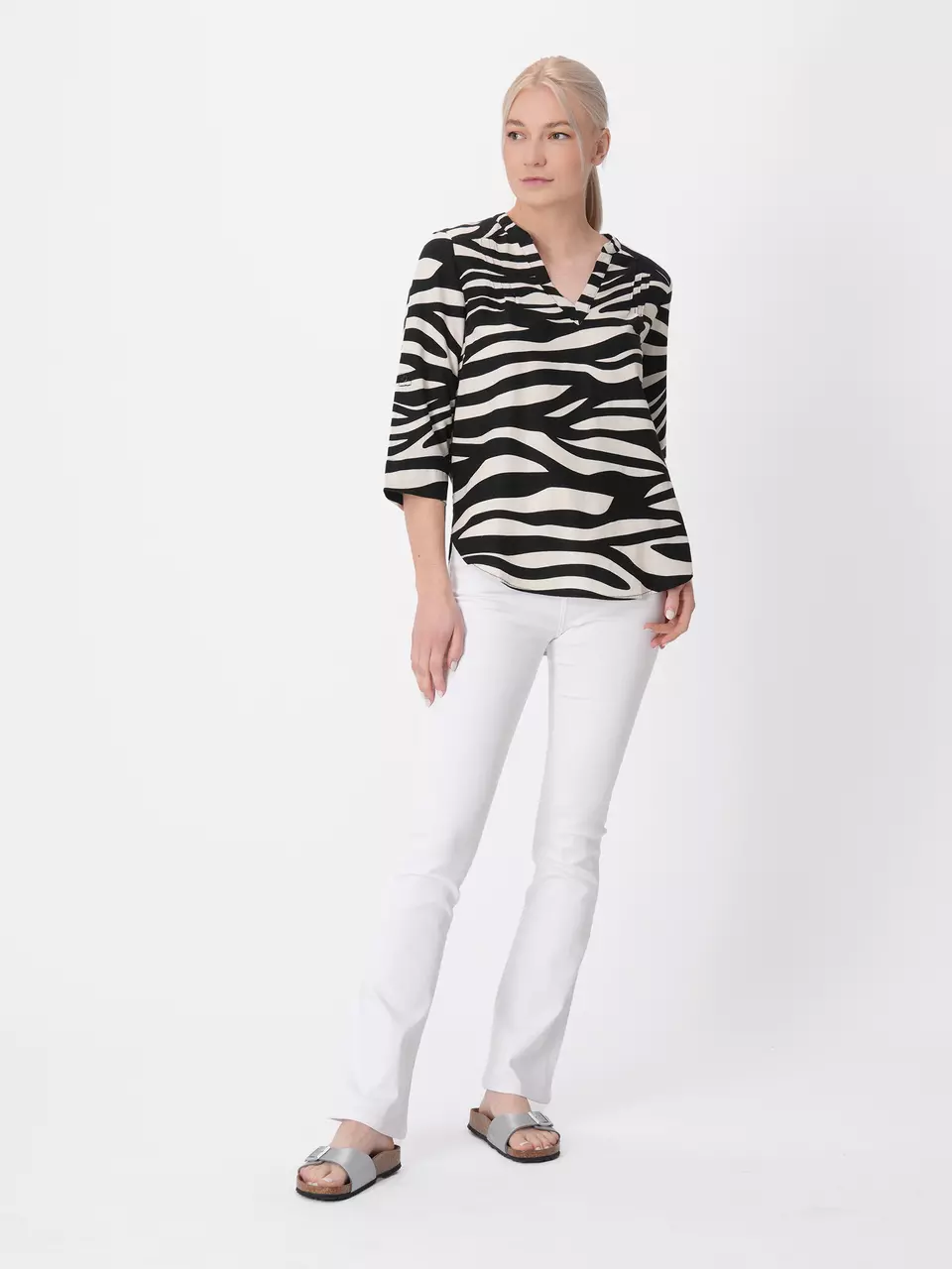Shop the Look Vorschau