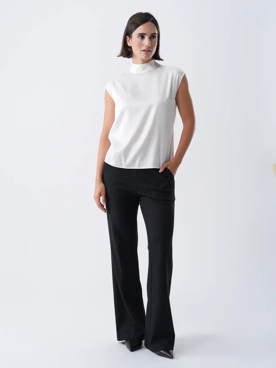 mode-styles-1c0996c3212754787af8d4b95594dc2e