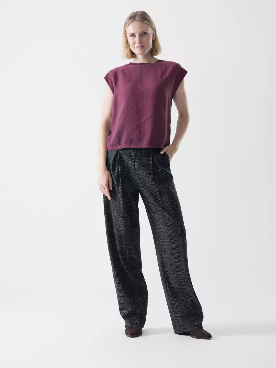 Shop the Look Vorschau