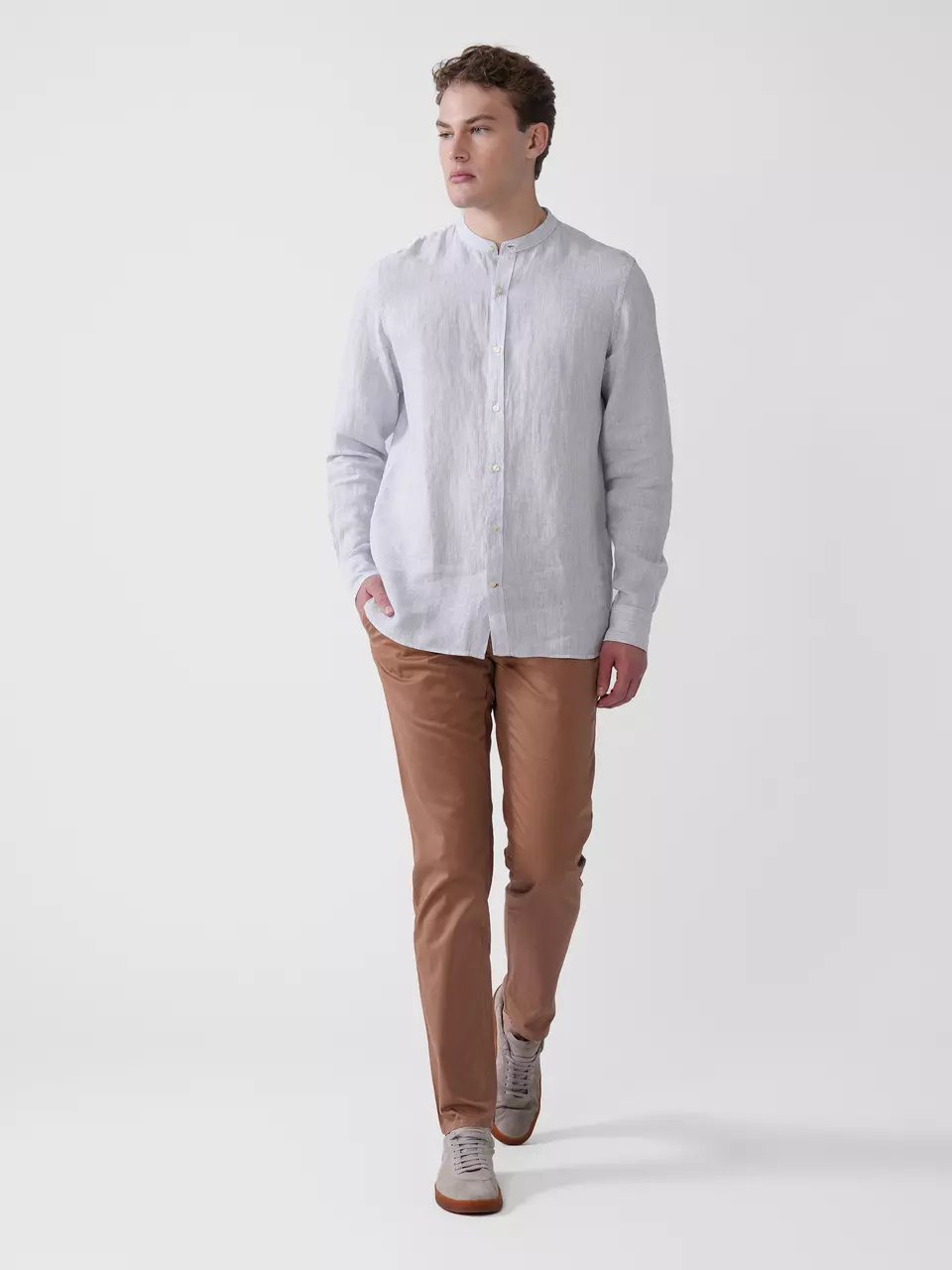 image_4