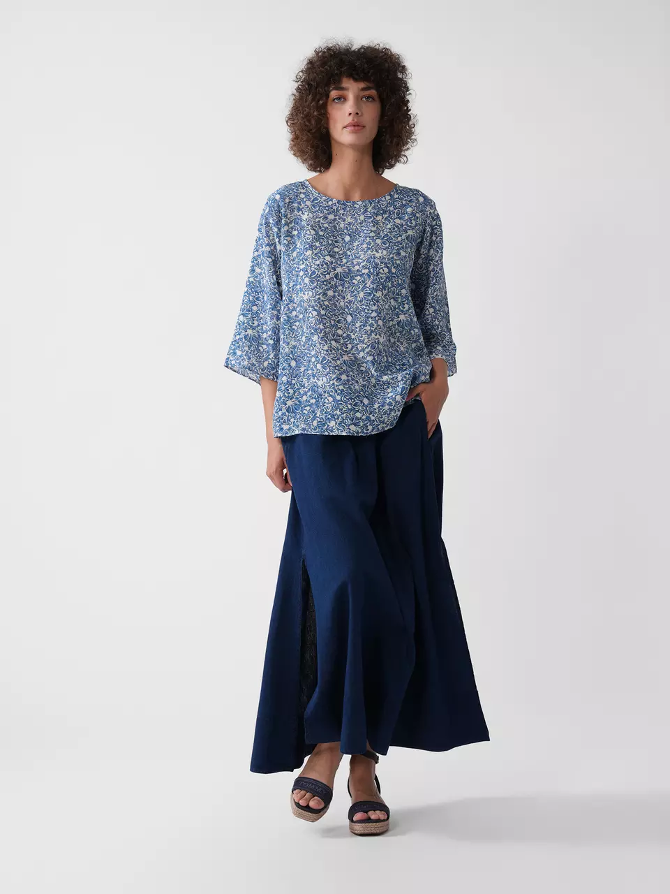 Shop the Look Vorschau