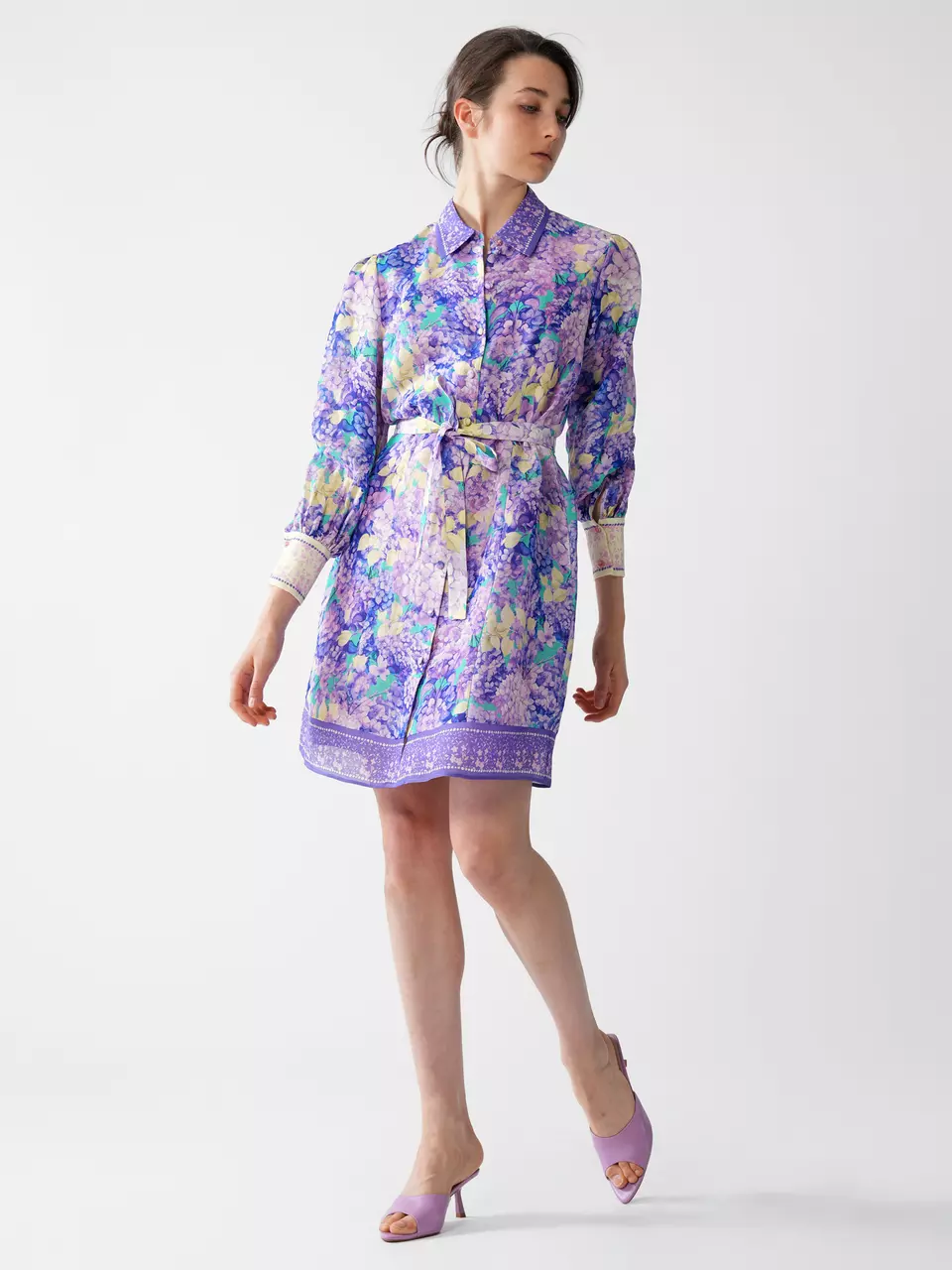 Shop the Look Vorschau