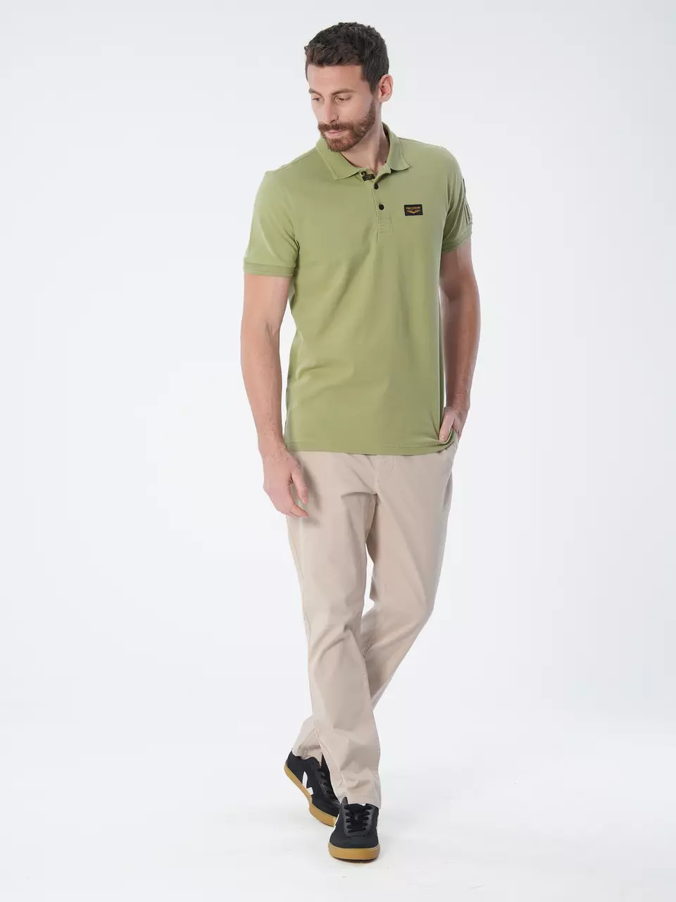 Shop the Look Vorschau