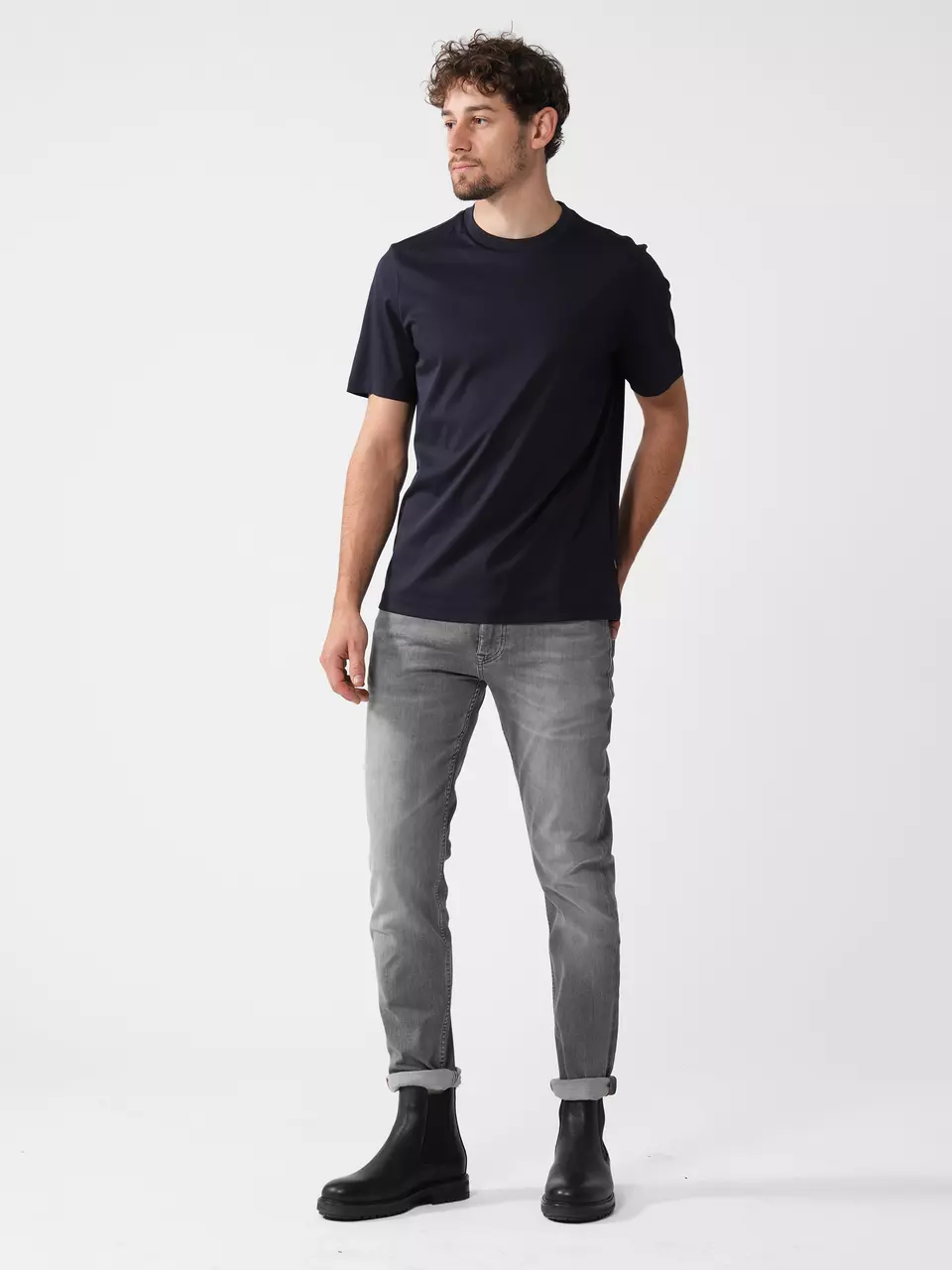 Shop the Look Vorschau