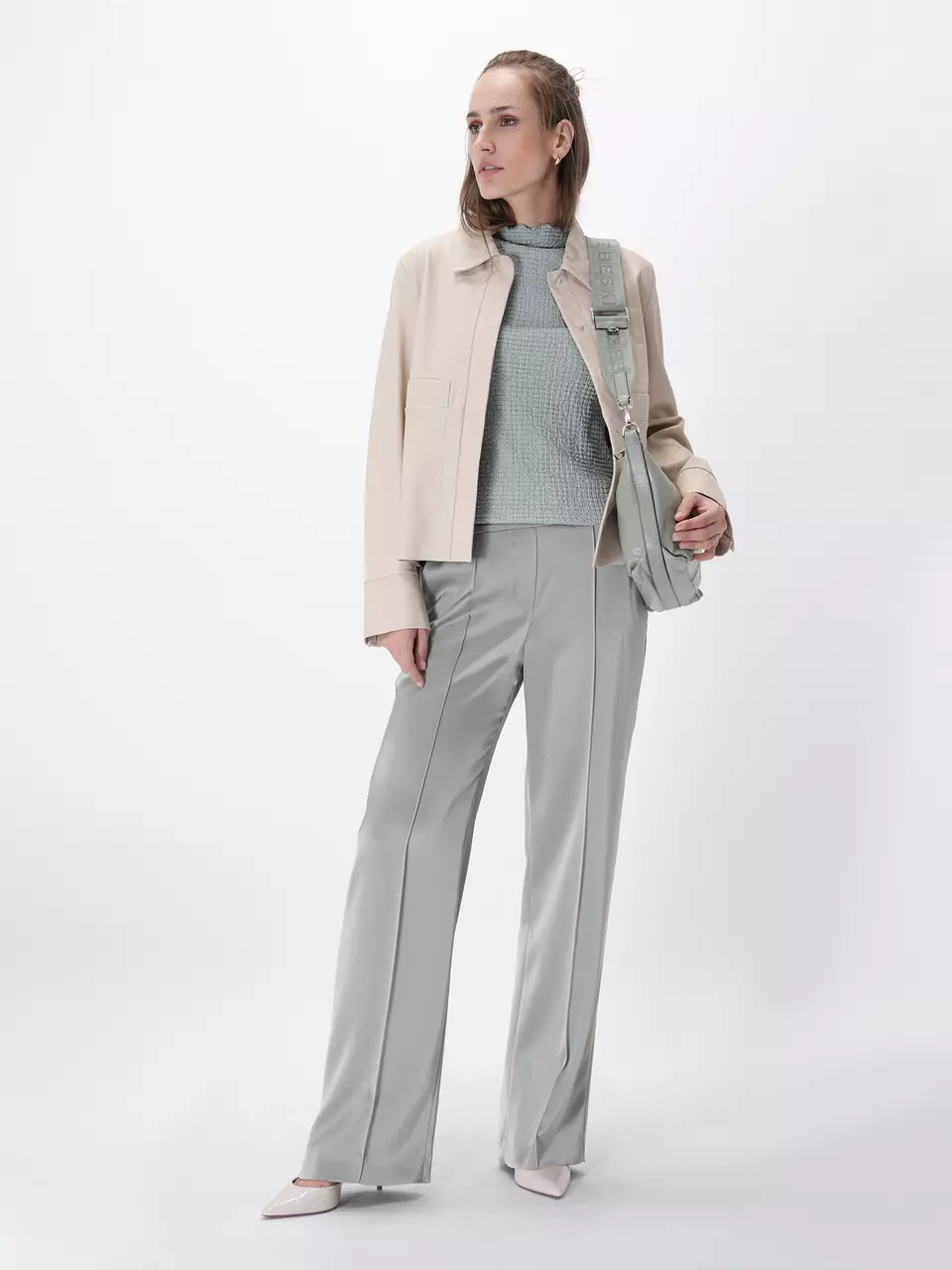 Shop the Look Vorschau