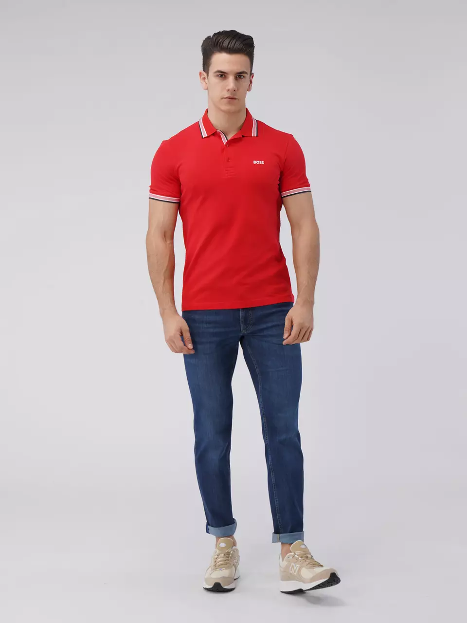 mode-styles-1fd429d307cac103b1ca4170649518bf