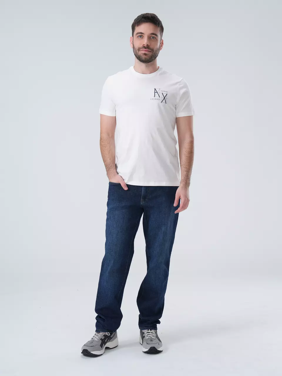 Shop the Look Vorschau