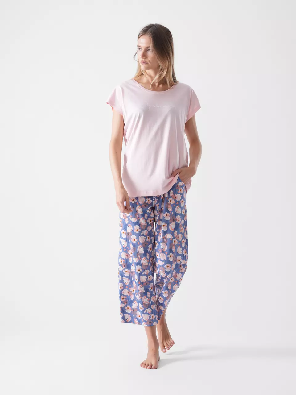 Shop the Look Vorschau