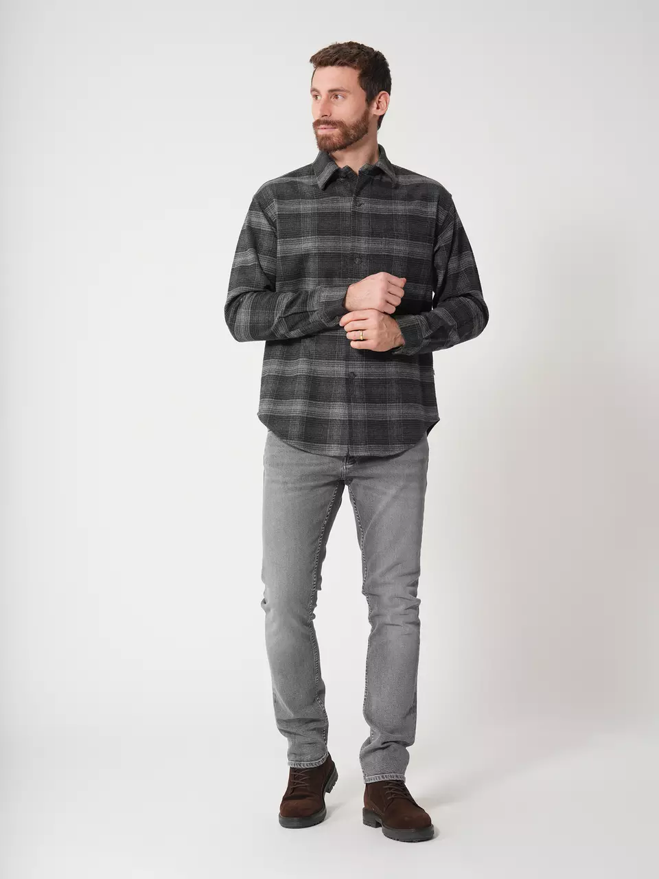 Shop the Look Vorschau