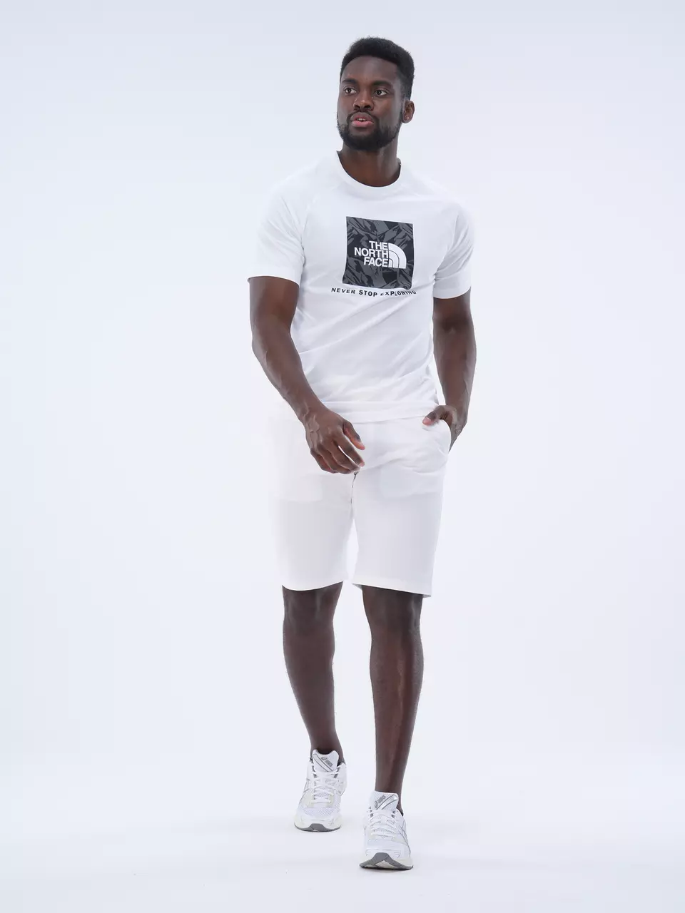 Shop the Look Vorschau