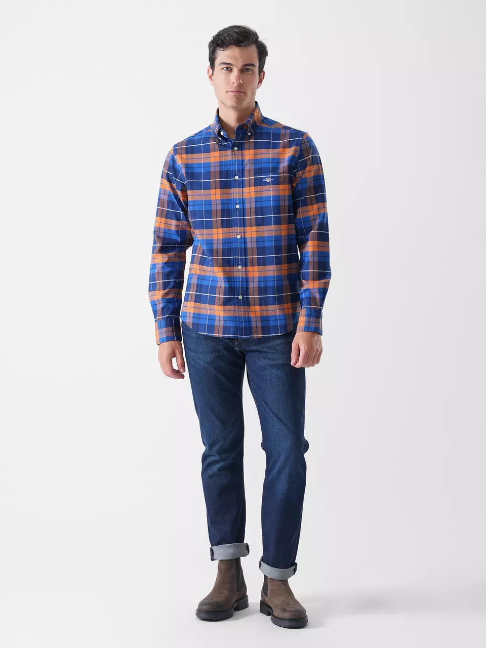 Shop the Look Vorschau